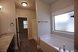 10824 Trailblazer Wy, Pensacola, FL 32506 - Photo 14