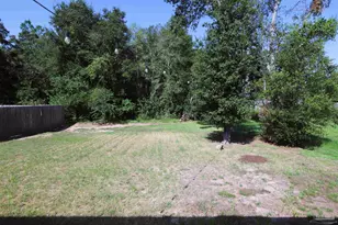 10824 Trailblazer Wy, Pensacola, FL 32506 - Photo 30