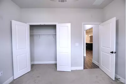 10824 Trailblazer Way, Pensacola, FL 32506 - Photo 4