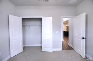 10824 Trailblazer Wy, Pensacola, FL 32506 - Photo 4