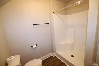 10824 Trailblazer Way, Pensacola, FL 32506 - Photo 28