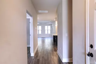 10824 Trailblazer Way, Pensacola, FL 32506 - Photo 2