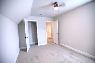 10824 Trailblazer Wy, Pensacola, FL 32506 - Photo 26