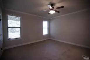 10824 Trailblazer Wy, Pensacola, FL 32506 - Photo 10