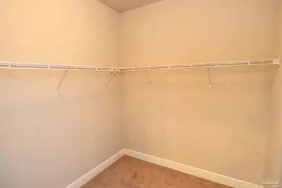 10824 Trailblazer Way, Pensacola, FL 32506 - Photo 16