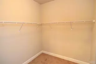 10824 Trailblazer Wy, Pensacola, FL 32506 - Photo 16