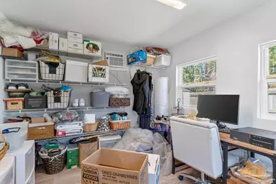 2078 Shadow Lake Dr, Gulf Breeze, FL 32563 - Photo 36