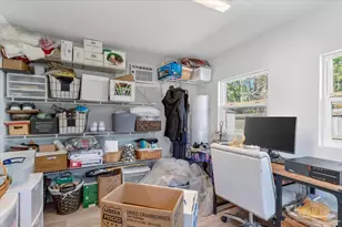 2078 Shadow Lake Dr, Gulf Breeze, FL 32563 - Photo 36