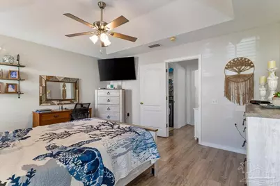 2078 Shadow Lake Dr, Gulf Breeze, FL 32563 - Photo 24