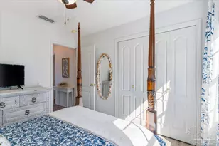 2078 Shadow Lake Dr, Gulf Breeze, FL 32563 - Photo 20