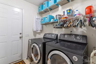 2078 Shadow Lake Dr, Gulf Breeze, FL 32563 - Photo 22