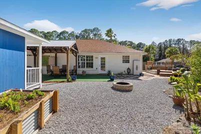 2078 Shadow Lake Dr, Gulf Breeze, FL 32563 - Photo 32