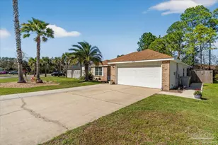 2078 Shadow Lake Dr, Gulf Breeze, FL 32563 - Photo 4