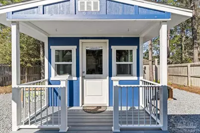 2078 Shadow Lake Dr, Gulf Breeze, FL 32563 - Photo 34