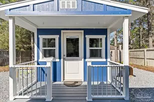 2078 Shadow Lake Dr, Gulf Breeze, FL 32563 - Photo 34