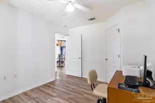 2078 Shadow Lake Dr, Gulf Breeze, FL 32563 - Photo 18