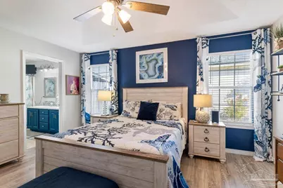 2078 Shadow Lake Dr, Gulf Breeze, FL 32563 - Photo 26