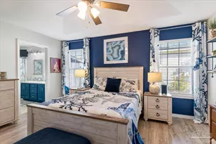 2078 Shadow Lake Dr, Gulf Breeze, FL 32563 - Photo 26