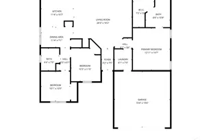 2078 Shadow Lake Dr, Gulf Breeze, FL 32563 - Photo 38