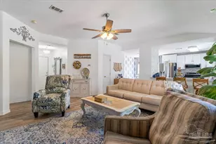 2078 Shadow Lake Dr, Gulf Breeze, FL 32563 - Photo 8