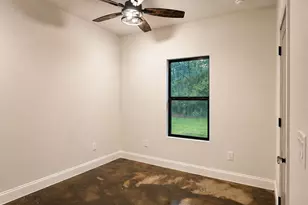 6761 Twister Ln, Milton, FL 32583 - Photo 12