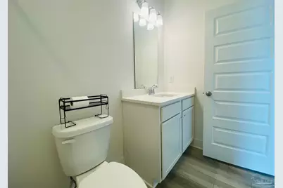 874 Windhill Dr, Cantonment, FL 32533 - Photo 22