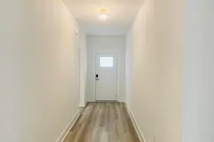 874 Windhill Dr, Cantonment, FL 32533 - Photo 10