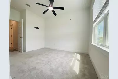 874 Windhill Dr, Cantonment, FL 32533 - Photo 24