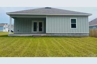 874 Windhill Dr, Cantonment, FL 32533 - Photo 28