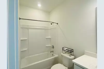 874 Windhill Dr, Cantonment, FL 32533 - Photo 20