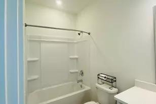 874 Windhill Dr, Cantonment, FL 32533 - Photo 20