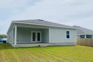 874 Windhill Dr, Cantonment, FL 32533 - Photo 28