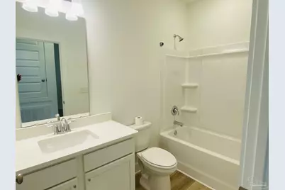 874 Windhill Dr, Cantonment, FL 32533 - Photo 26