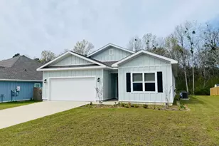 874 Windhill Dr, Cantonment, FL 32533 - Photo 30