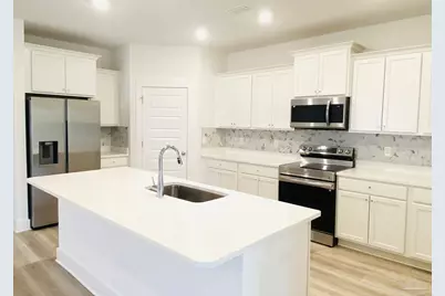 874 Windhill Dr, Cantonment, FL 32533 - Photo 4