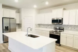 874 Windhill Dr, Cantonment, FL 32533 - Photo 4