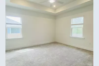 874 Windhill Dr, Cantonment, FL 32533 - Photo 12