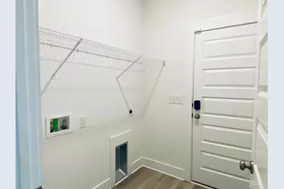 874 Windhill Dr, Cantonment, FL 32533 - Photo 22