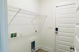 874 Windhill Dr, Cantonment, FL 32533 - Photo 22