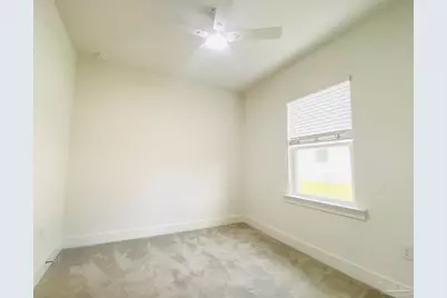 874 Windhill Dr, Cantonment, FL 32533 - Photo 26