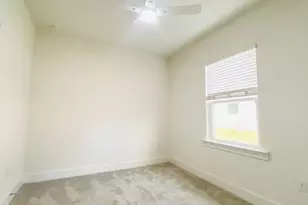 874 Windhill Dr, Cantonment, FL 32533 - Photo 26