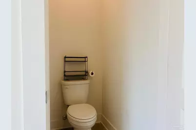 874 Windhill Dr, Cantonment, FL 32533 - Photo 16