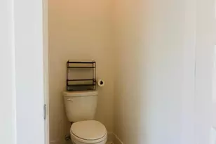 874 Windhill Dr, Cantonment, FL 32533 - Photo 16