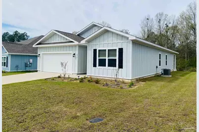 874 Windhill Dr, Cantonment, FL 32533 - Photo 32