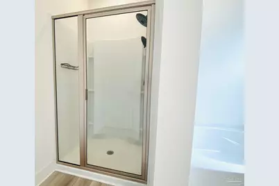 874 Windhill Dr, Cantonment, FL 32533 - Photo 14