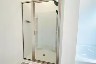 874 Windhill Dr, Cantonment, FL 32533 - Photo 14