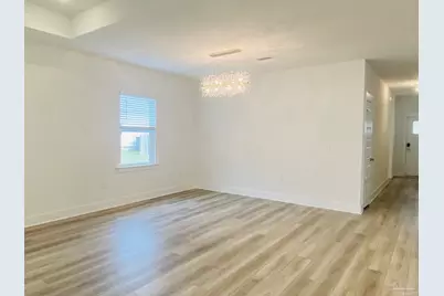 874 Windhill Dr, Cantonment, FL 32533 - Photo 10