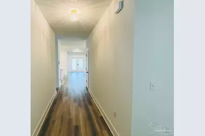 874 Windhill Dr, Cantonment, FL 32533 - Photo 2