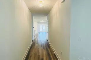 874 Windhill Dr, Cantonment, FL 32533 - Photo 2