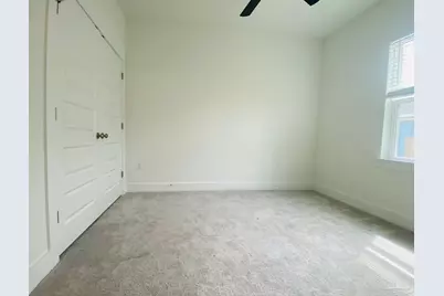 874 Windhill Dr, Cantonment, FL 32533 - Photo 20